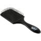 Perie de par, Paddle Detangler Black, 1 bucata, Wet Brush 714718