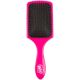 Perie de par, Paddle Detangler Pink, 1 bucata, Wet Brush 714704