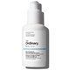 Emulsie pentru fata si corp cu 5% niacinamide, 100 ml, The Ordinary 623696