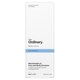 Emulsie pentru fata si corp cu 5% niacinamide, 100 ml, The Ordinary 623694