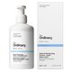 Lotiune pentru corp cu factori naturali de hidratare si inulina, 240 ml, The Ordinary 623729