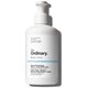 Lotiune pentru corp cu factori naturali de hidratare si inulina, 240 ml, The Ordinary 623730