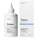 Serum pentru corp cu 0.5% acid salicilic, 240 ml, The Ordinary 623742