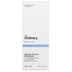 Serum pentru corp cu 0.5% acid salicilic, 240 ml, The Ordinary 623740
