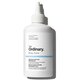 Serum pentru corp cu 0.5% acid salicilic, 240 ml, The Ordinary 623741