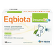Eqbiota Imuno Kids, 20 plicuri, Biessen Pharma 623782