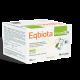 Eqbiota Imuno Kids, 20 plicuri, Biessen Pharma 635292