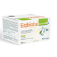 Eqbiota Imuno Kids, 20 plicuri, Biessen Pharma 635292