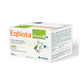 Eqbiota Imuno Kids, 20 plicuri, Biessen Pharma 635289