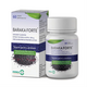 Pachet Baraka Forte, 500 mg, 60 + 60 capsule moi, Pharco 624125
