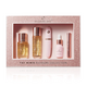 Set The Minis Pleasure Collection, HighOnLove 624157