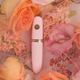 Set The Minis Pleasure Collection, HighOnLove 624160