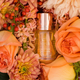 Set The Minis Pleasure Collection, HighOnLove 624159