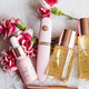 Set The Minis Pleasure Collection, HighOnLove 624161