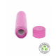 Vibrator roz 100% biodegradabil, Botanic Booster 624163