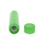 Vibrator verde 100% biodegradabil, Botanic Booster 624165