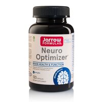 Neuro Optimizer Jarrow Formulas, 120 capsule, Secom