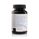 Neuro Optimizer Jarrow Formulas, 120 capsule, Secom 727088