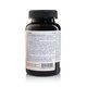 Neuro Optimizer Jarrow Formulas, 120 capsule, Secom 727089