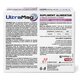 UltraMag, 20 plicuri, Labormed Pharma 624199