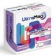 UltraMag, 20 plicuri, Labormed Pharma 624200