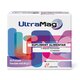 UltraMag, 20 plicuri, Labormed Pharma 624201