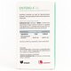 Entero 4 SB, 10 plicuri orodispensabile, Laborest 721286