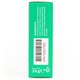 Entero 4 SB, 10 plicuri orodispensabile, Laborest 721285