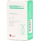 Entero 4 SB, 10 plicuri orodispensabile, Laborest 721284