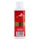 Parfum de rufe Lady in Red, 200 ml, Cashmere Aroma 624266