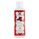 Parfum de rufe Lady in Red, 200 ml, Cashmere Aroma 624263