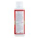 Parfum de rufe Lady in Red, 200 ml, Cashmere Aroma 624264