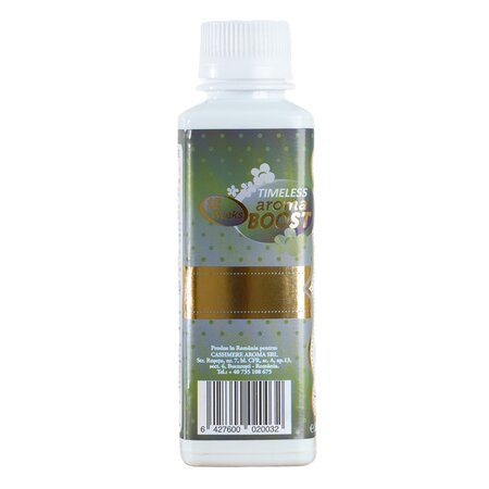 Parfum de rufe Make My Day, 200 ml, Cashmere Aroma 624270