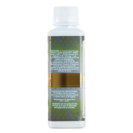 Parfum de rufe Make My Day, 200 ml, Cashmere Aroma 624269