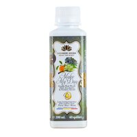 Parfum de rufe Make My Day, 200 ml, Cashmere Aroma