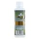 Parfum de rufe Make My Day, 200 ml, Cashmere Aroma 624270