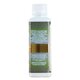 Parfum de rufe Make My Day, 200 ml, Cashmere Aroma 624269