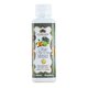 Parfum de rufe Make My Day, 200 ml, Cashmere Aroma 624267