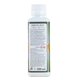 Parfum de rufe Make My Day, 200 ml, Cashmere Aroma 624268