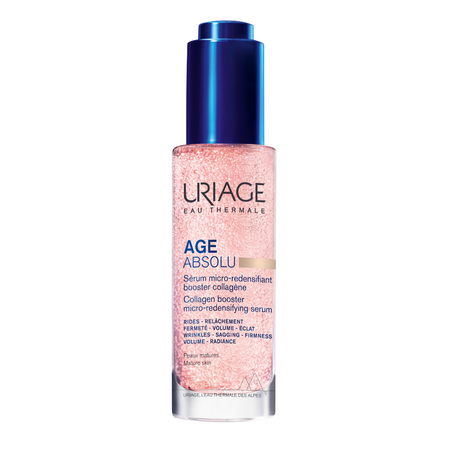 Ser Pro-Colagen Age Absolu, 30 ml, Uriage 624285