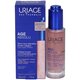 Ser Pro-Colagen Age Absolu, 30 ml, Uriage 624279