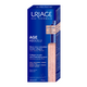 Ser Pro-Colagen Age Absolu, 30 ml, Uriage 624286