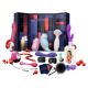 Sex toy Advent Calendar 2024, 24 produse, Satisfyer 624599