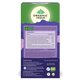 Ceai Tulsi Sleep, 25 plicuri, Organic India 624851