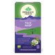 Ceai Tulsi Sleep, 25 plicuri, Organic India 624850
