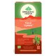 Ceai Tulsi Tummy, 25 plicuri, Organic India 624852