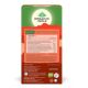 Ceai Tulsi Tummy, 25 plicuri, Organic India 714096