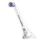 Capete pentru irigator bucal F3 Quad Stream Nozzle, HX3062/00, 2 bucati, Philips Sonicare 624879