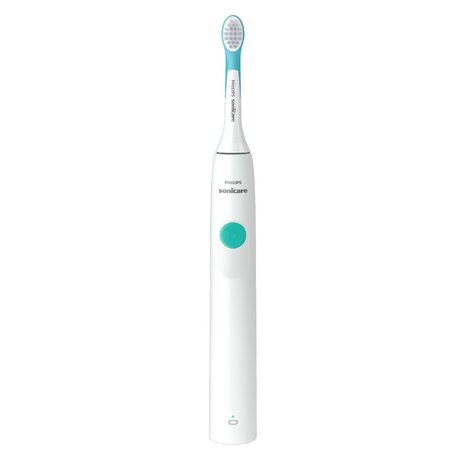 Periuta electrica pentru copii si doc pentru transport HX3603/01, 1 bucata, Philips Sonicare 624884