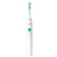 Periuta electrica pentru copii si doc pentru transport HX3603/01, 1 bucata, Philips Sonicare 624884